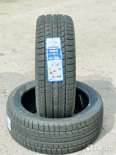 Sunwide Snowide 225/65 R17 96H