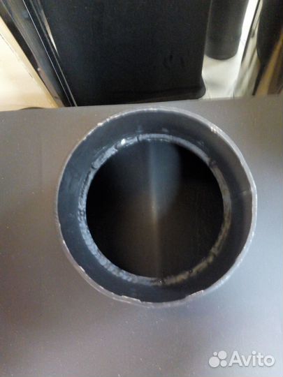 Печь отопительная 