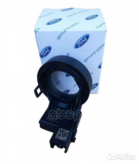 Антена иммобилайзера ford Transit 14- ford 1825185