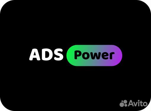 Оператор-менеджер чата (Удаленно)