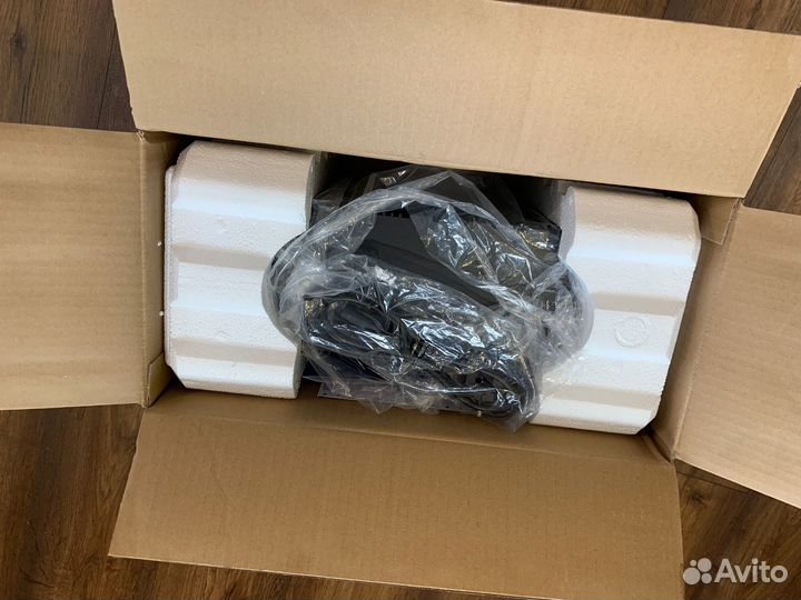 Ибп Ippon Back Basic 1500