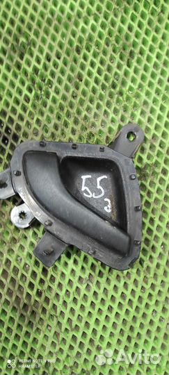 Ручка двери внутренняя Гранта