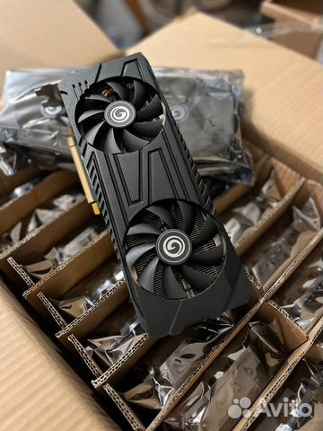 Nvidia CMP 50 hx, видеокарта для майнинга купить в Москве | Электроника ...
