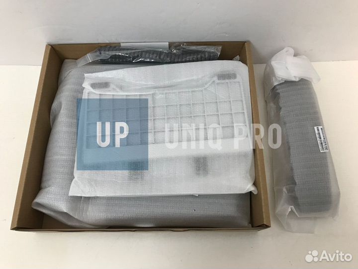 IP-телефон Cisco CP-8861-K9