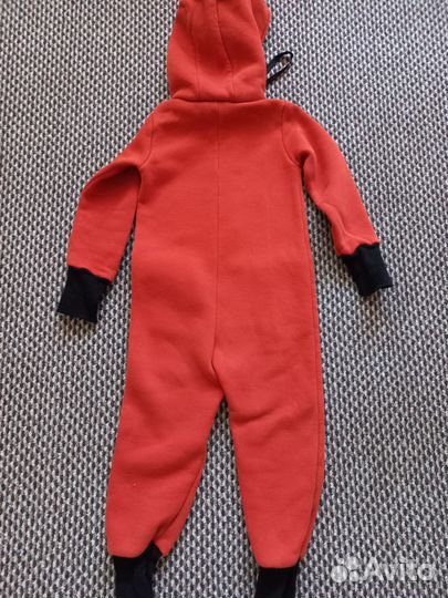 Комбенизон