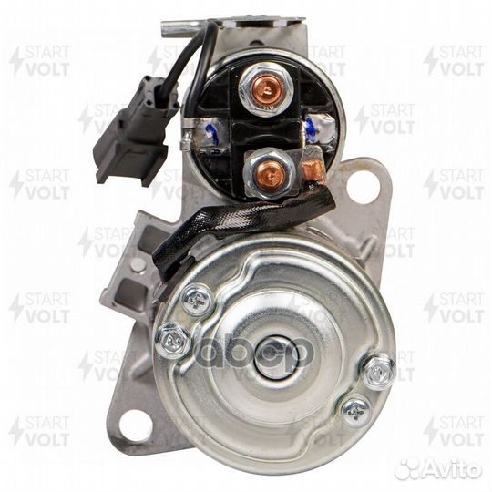 Стартер LSt 1423 startvolt