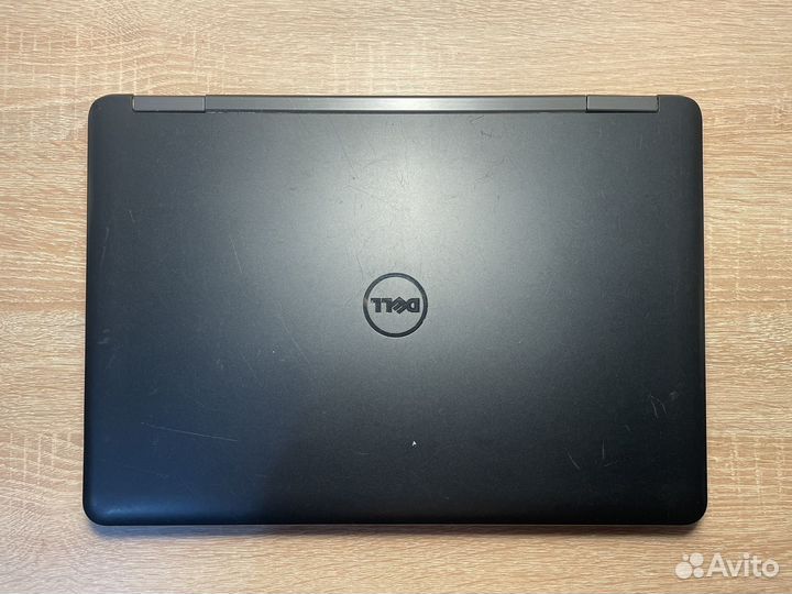 Dell i5-4210/8gb