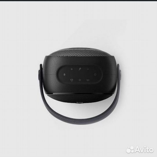 Портативная колонка, Bluetooth колонка Anker