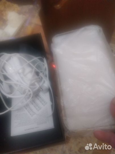 GoldStar SP35, 512 МБ