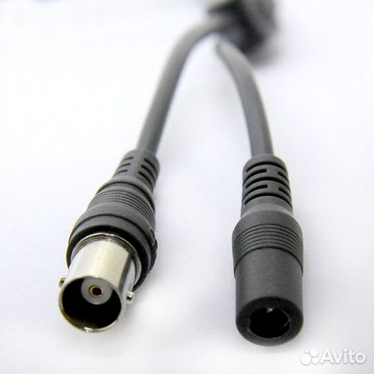 Уличная Full HD камера MT-CP2.0AHD20CW