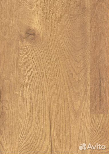 Ламинат aberhof tornado Дуб
