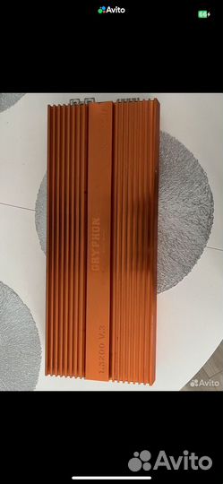 Продам комплект музыки