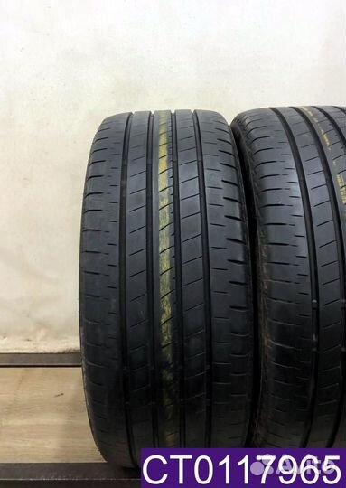 Bridgestone Turanza T005A 235/45 R18 94W