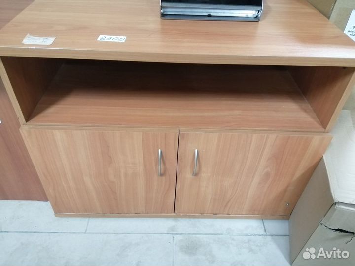 Тумбочка бу