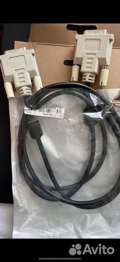 Кабель hdmi для подключения монитора к пк