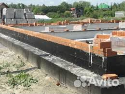 Бетон от производителя Бетононасос