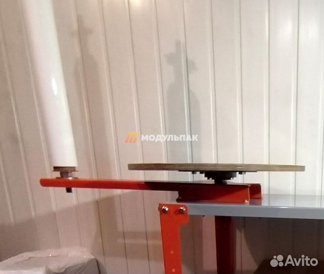 Упакoвщик корoбoк для маркетплейсов в наличии