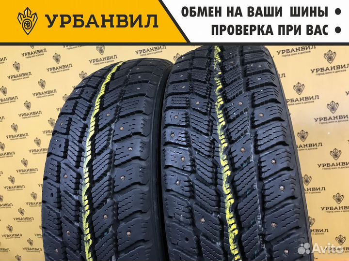 Roadstone Winguard 231 195/65 R15 91T