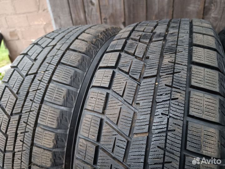 Yokohama Ice Guard IG60 205/55 R16 91Q