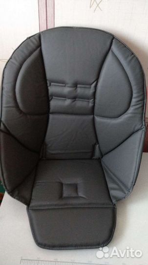 Чехол на стул для кормления Peg Perego Tatamia