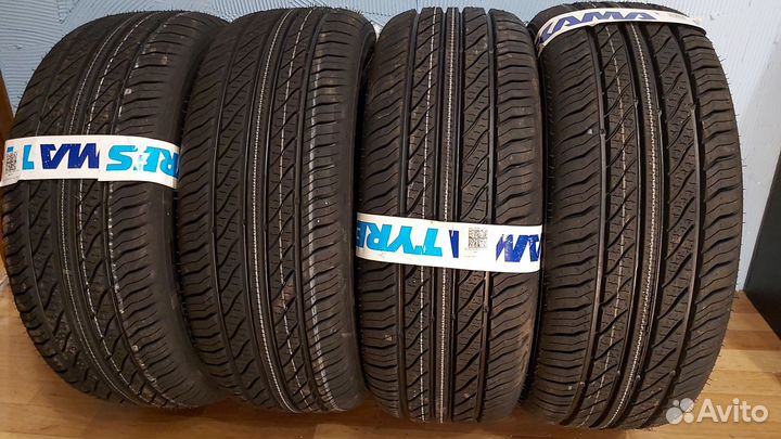КАМА 365 (241) 205/55 R16