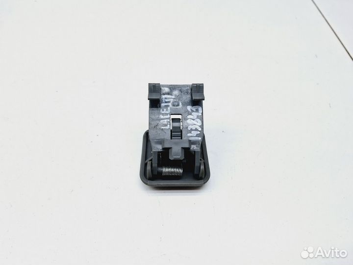 Ручка открывания капота Chevrolet Lacetti (J200)