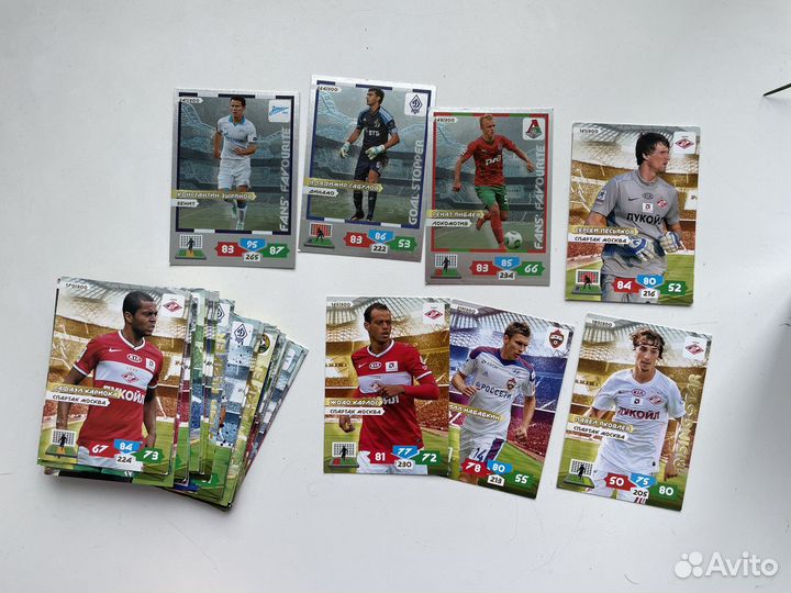 Карточки человек паук, скуби-ду, черепашки нинздя