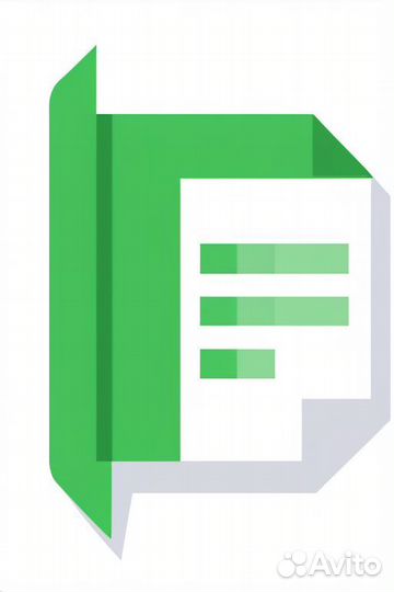 Помощь Excel таблицы Эксель и Гугл Google таблицы