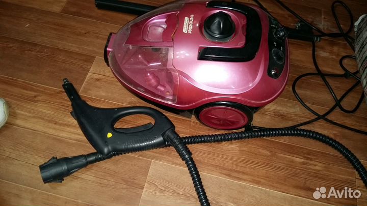 Отпариватель, Стиральную машину, Соковыжималку