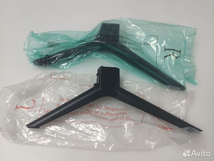 Ножки 32C-DZ для телевизора Dexp H24F7000E