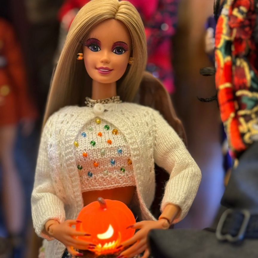 barbie goddess Авито Объявления во всех регионах: купить вещь