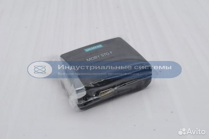 Считыватель Siemens Moby-F 6GT2403-1BA00