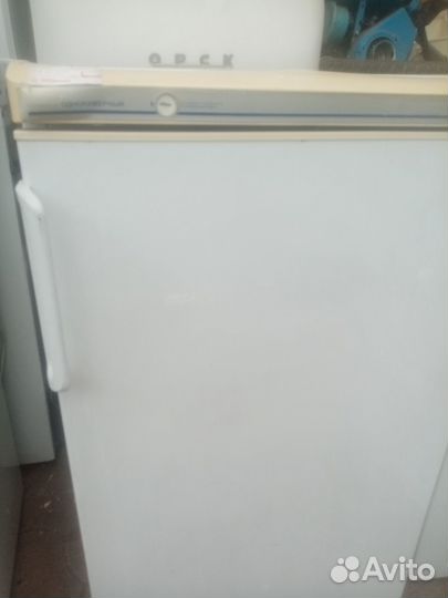 Холодильник б/у. Доставка Гарантия