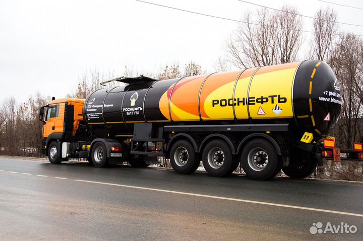 Дизельное топливо бесплатная доставка