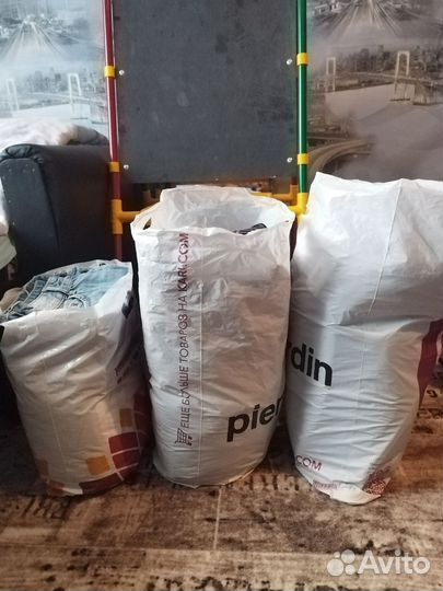 Вещи на девушку 42 размер