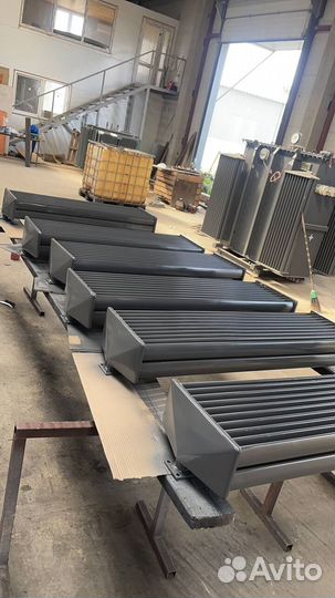 Трансформатор трм /Арт- (499)