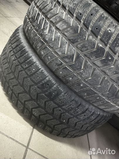 Vredestein ArcTrac 205/60 R16