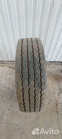 Белшина -168. 245/70r19.5