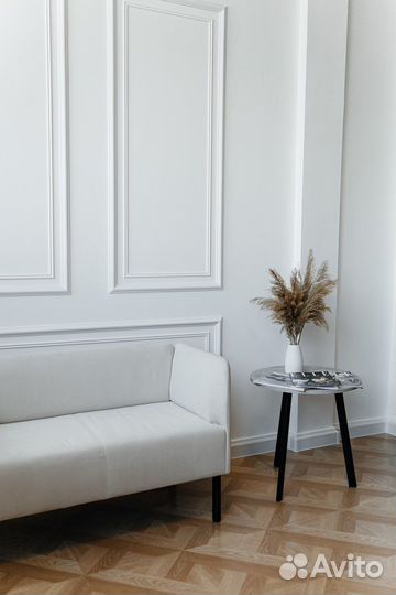 Аренда фотостудии