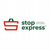 Сеть магазинов "Stopexpress"