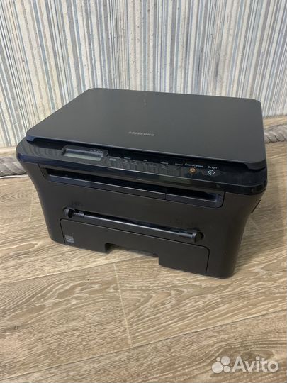 Мфу hp deskjet 2130