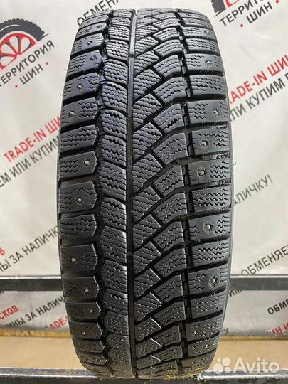 Viatti Brina Nordico V-522 195/60 R15 88T