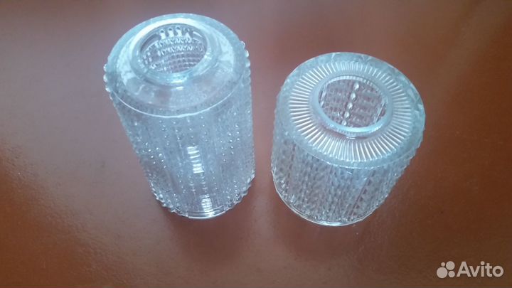 Плафоны для люстры