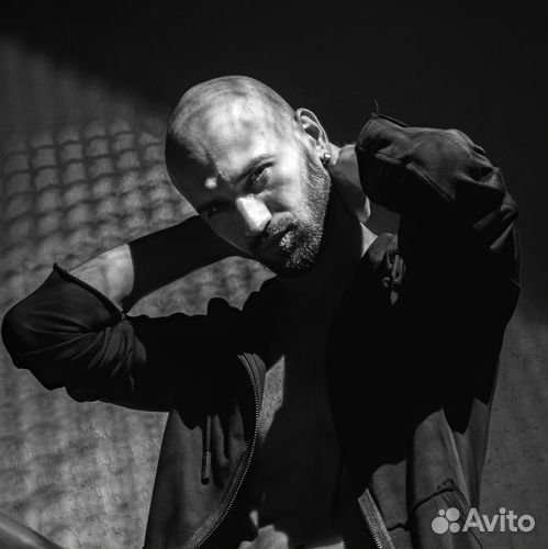 Специалист по банным и Спа-процедурам/Массажист