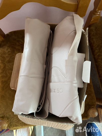 Матрас противопролежневый с компрессором