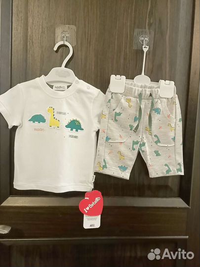 Детские вещи 3м -16 лет