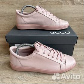 Ecco soft cheap 6 womens 2016