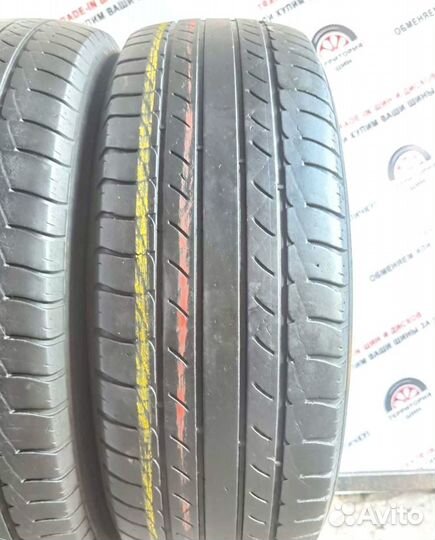 Michelin Latitude Tour HP 225/65 R17 102H