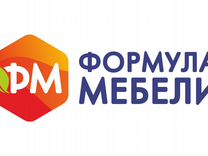 Мебель в г реж