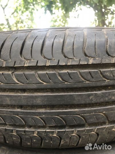 Hankook Optimo K415 185/65 R15